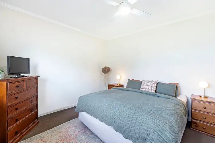 Fifth view of Homely house listing, 8 Silvester Street, Portland VIC 3305