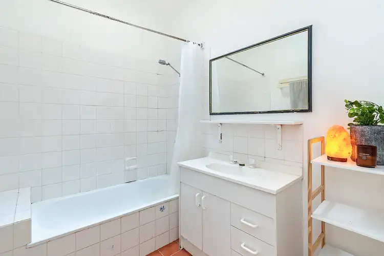 Sixth view of Homely house listing, 8 Silvester Street, Portland VIC 3305