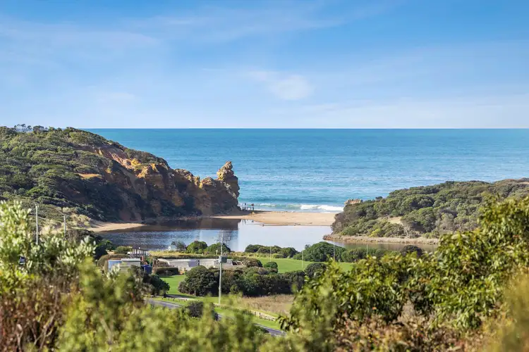 14 Narani Way, Fairhaven VIC 3231