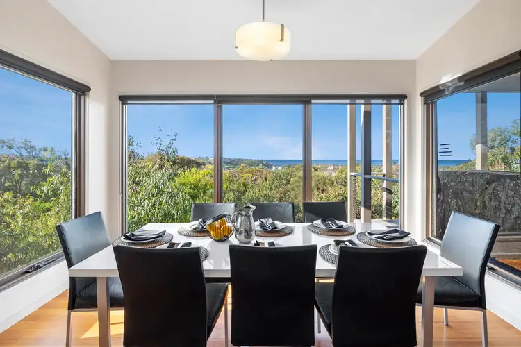Third view of Homely house listing, 14 Narani Way, Fairhaven VIC 3231