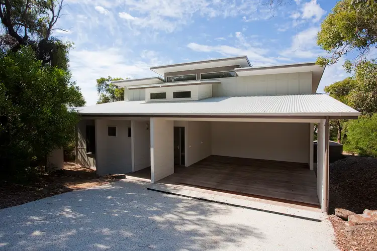 Fourth view of Homely house listing, 14 Narani Way, Fairhaven VIC 3231