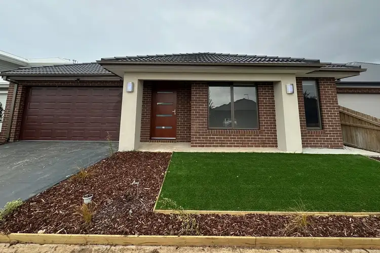 78 Kane Drive