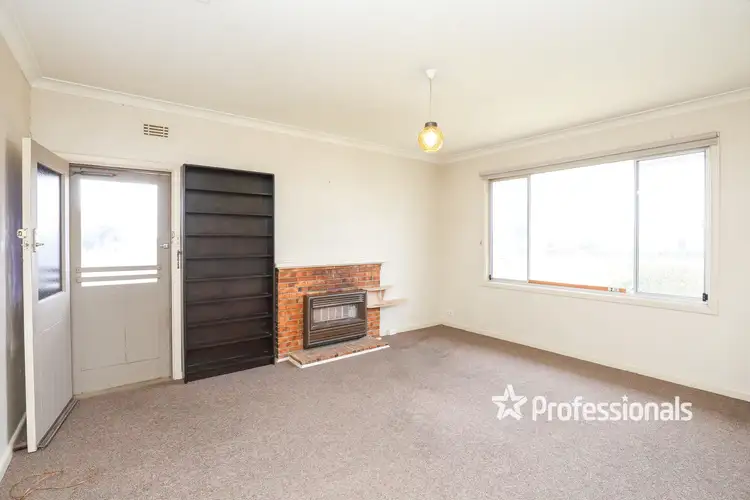 Second view of Homely house listing, 371 River Avenue, Merbein South VIC 3505