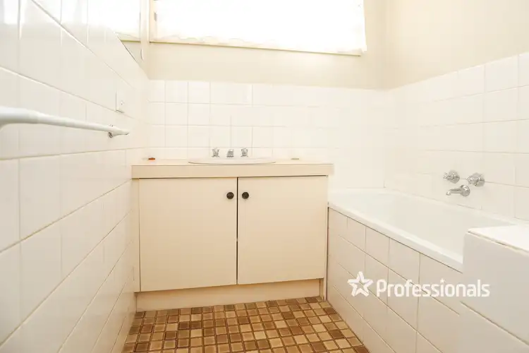 Fifth view of Homely house listing, 371 River Avenue, Merbein South VIC 3505