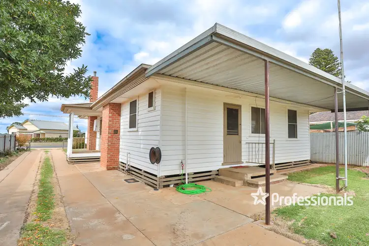 Seventh view of Homely house listing, 371 River Avenue, Merbein South VIC 3505