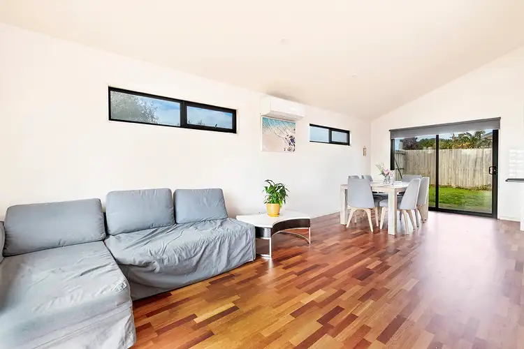 Third view of Homely house listing, 313 Edgar Street, Portland VIC 3305
