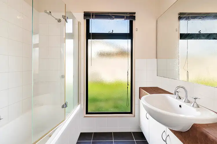 Fourth view of Homely house listing, 313 Edgar Street, Portland VIC 3305