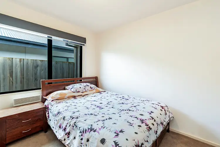 Fifth view of Homely house listing, 313 Edgar Street, Portland VIC 3305