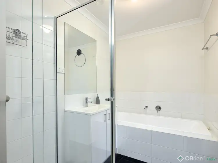 Sixth view of Homely unit listing, 14/98 Lampard Road, Drouin VIC 3818