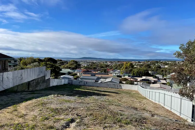 Main view of Homely land listing, 5 Minnipa Avenue, Port Lincoln SA 5606