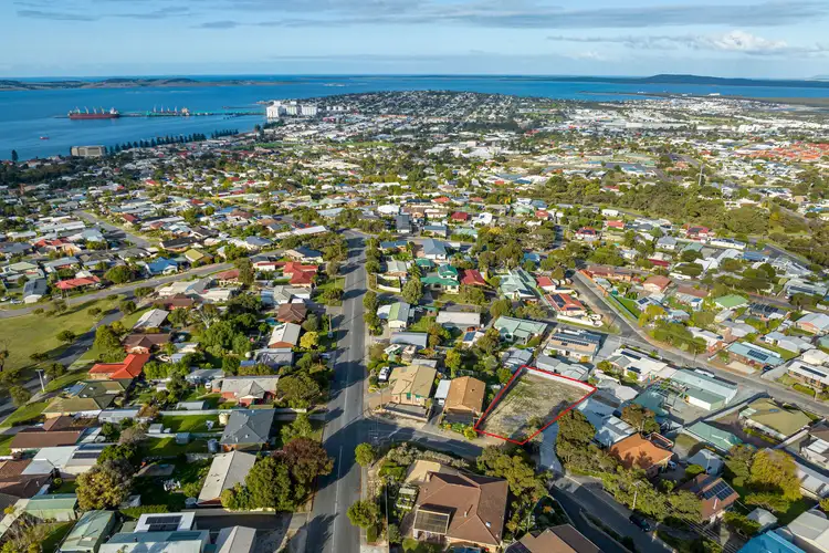 Sixth view of Homely land listing, 5 Minnipa Avenue, Port Lincoln SA 5606