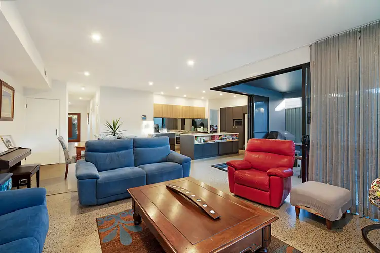 Sixth view of Homely house listing, 16A Pokolbin Street, Broadmeadow NSW 2292