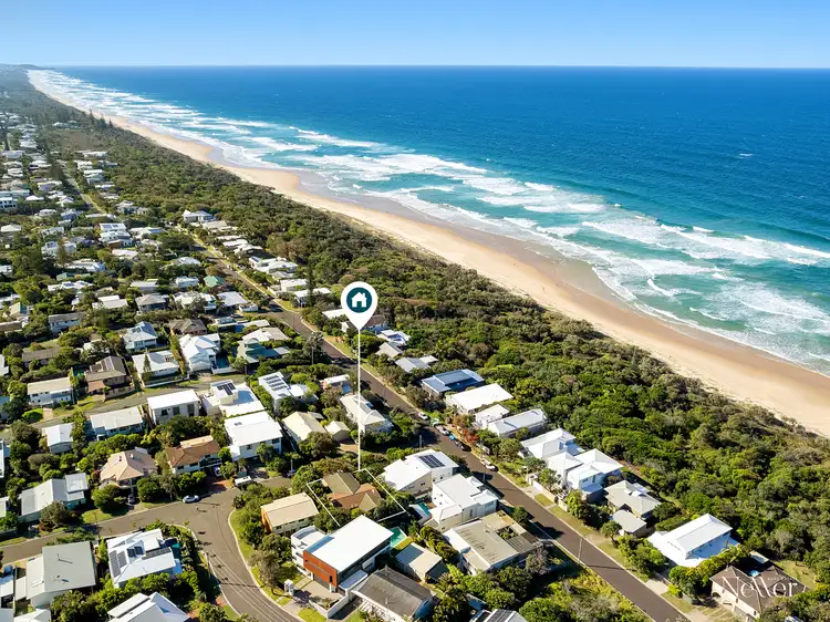 3 Greenshank Street, Peregian Beach QLD 4573