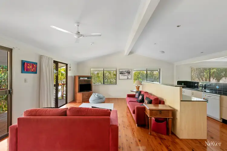Fourth view of Homely house listing, 3 Greenshank Street, Peregian Beach QLD 4573