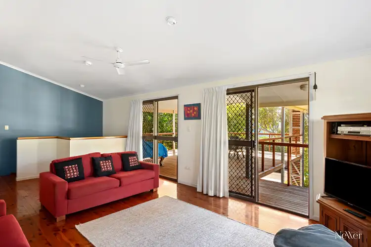 Fifth view of Homely house listing, 3 Greenshank Street, Peregian Beach QLD 4573