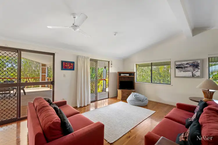 Sixth view of Homely house listing, 3 Greenshank Street, Peregian Beach QLD 4573