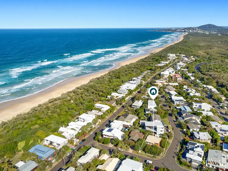 5 Greenshank Street, Peregian Beach QLD 4573