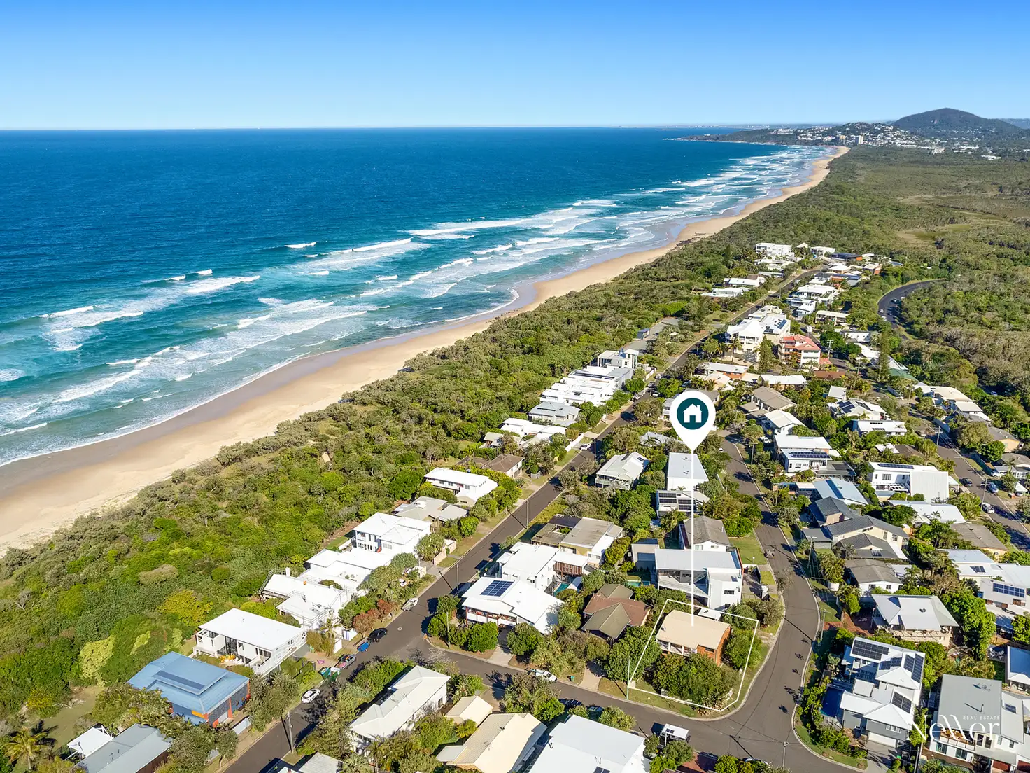 Main view of Homely house listing, 5 Greenshank Street, Peregian Beach QLD 4573