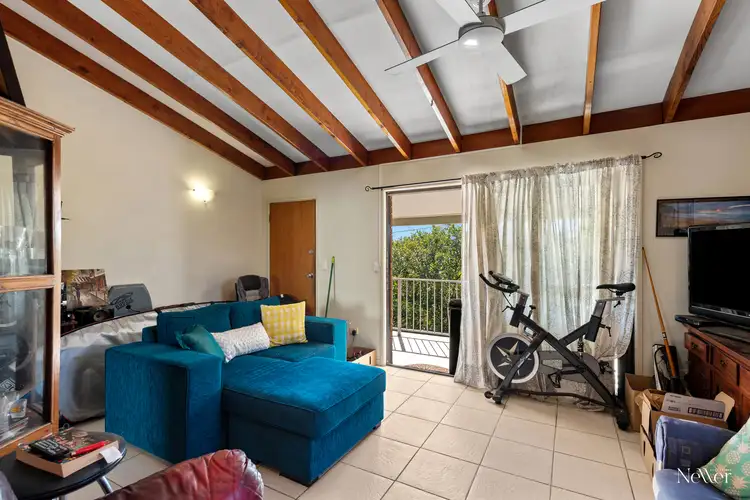 Second view of Homely house listing, 5 Greenshank Street, Peregian Beach QLD 4573