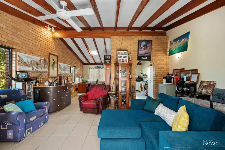 Third view of Homely house listing, 5 Greenshank Street, Peregian Beach QLD 4573