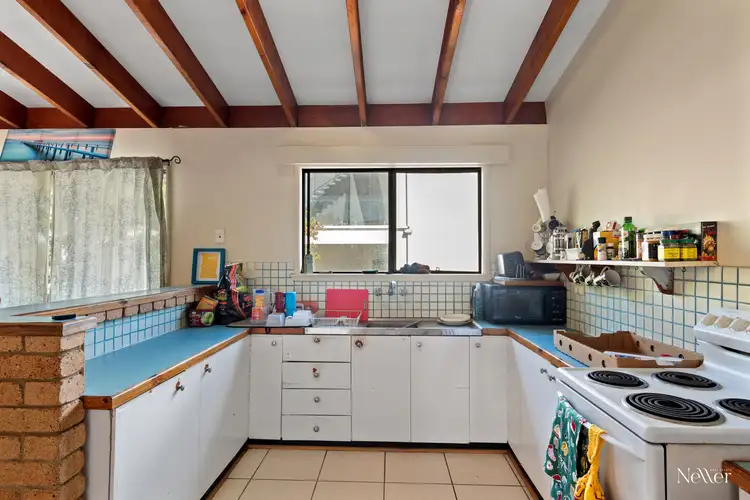 Fourth view of Homely house listing, 5 Greenshank Street, Peregian Beach QLD 4573