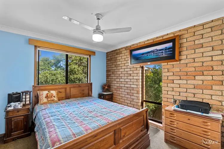 Fifth view of Homely house listing, 5 Greenshank Street, Peregian Beach QLD 4573