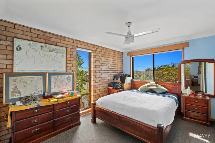 Sixth view of Homely house listing, 5 Greenshank Street, Peregian Beach QLD 4573