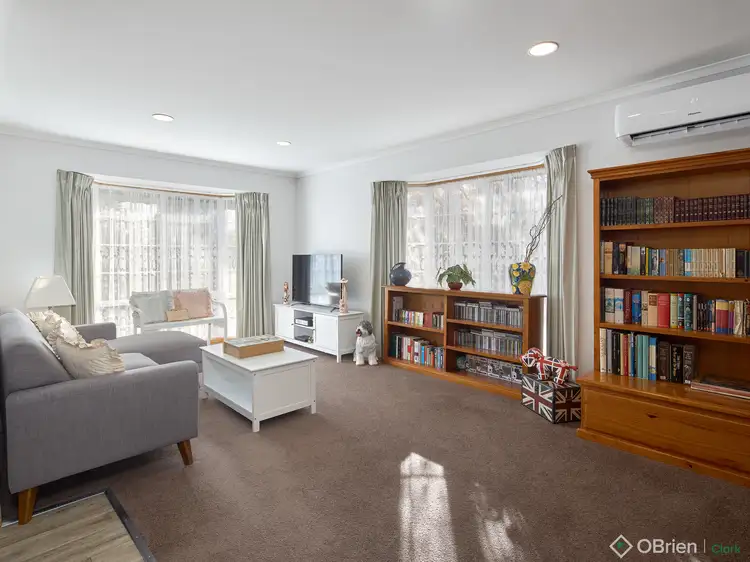 Fifth view of Homely unit listing, 2/13 Eade Avenue, Warragul VIC 3820