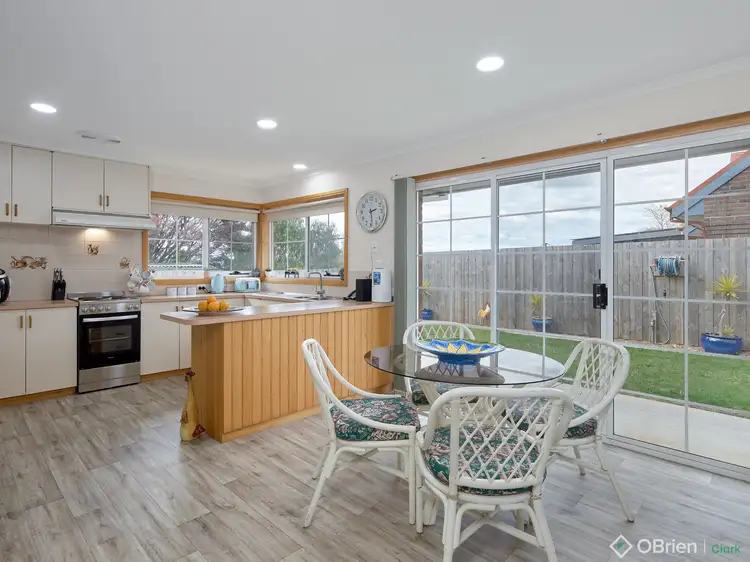 Sixth view of Homely unit listing, 2/13 Eade Avenue, Warragul VIC 3820