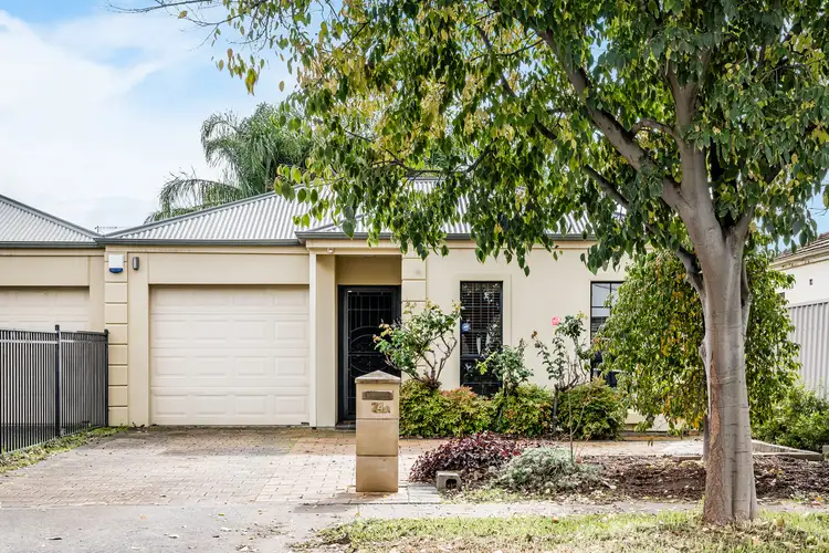 74A Lascelles Avenue, Warradale SA 5046