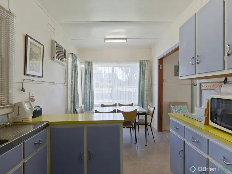 Third view of Homely house listing, 5 Anderson Road, Cowes VIC 3922