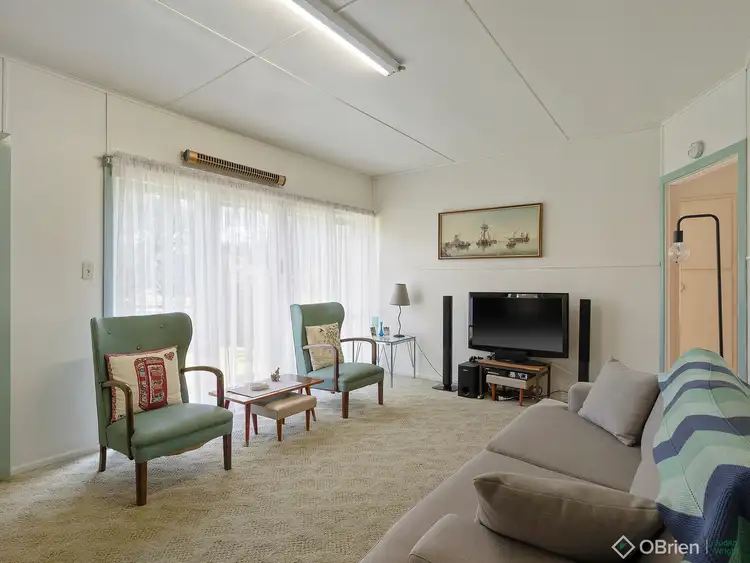 Fifth view of Homely house listing, 5 Anderson Road, Cowes VIC 3922