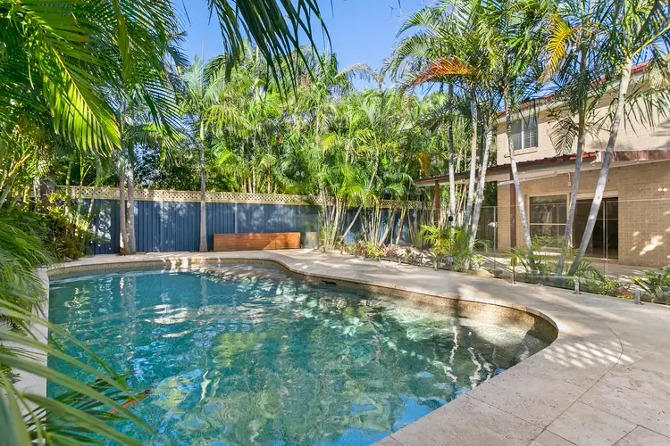 Main view of Homely house listing, 20 Blaxland Street, Matraville NSW 2036