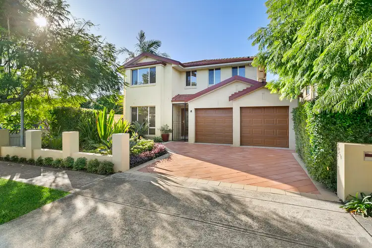 Second view of Homely house listing, 20 Blaxland Street, Matraville NSW 2036