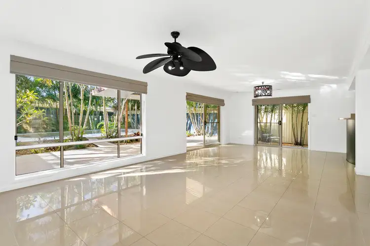 Third view of Homely house listing, 20 Blaxland Street, Matraville NSW 2036