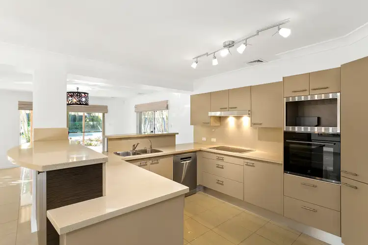 Fourth view of Homely house listing, 20 Blaxland Street, Matraville NSW 2036