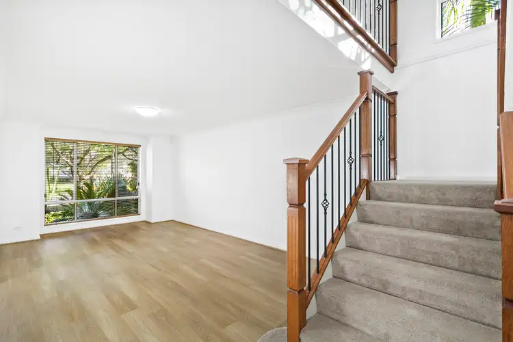 Sixth view of Homely house listing, 20 Blaxland Street, Matraville NSW 2036