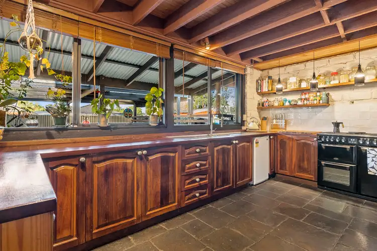 Sixth view of Homely house listing, 13 Steiglitz Street, Ballan VIC 3342