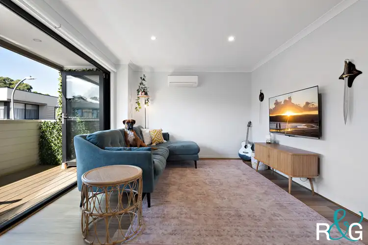 14 Bateman Court, Carrum Downs VIC 3201