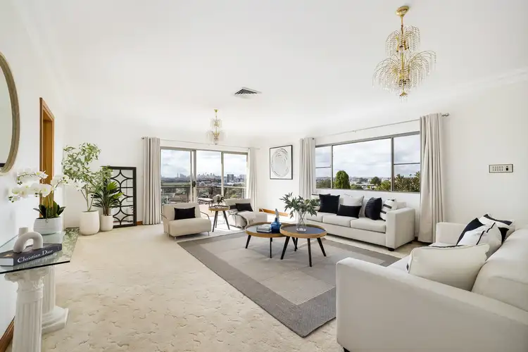 22 Towers Street Place, Arncliffe NSW 2205