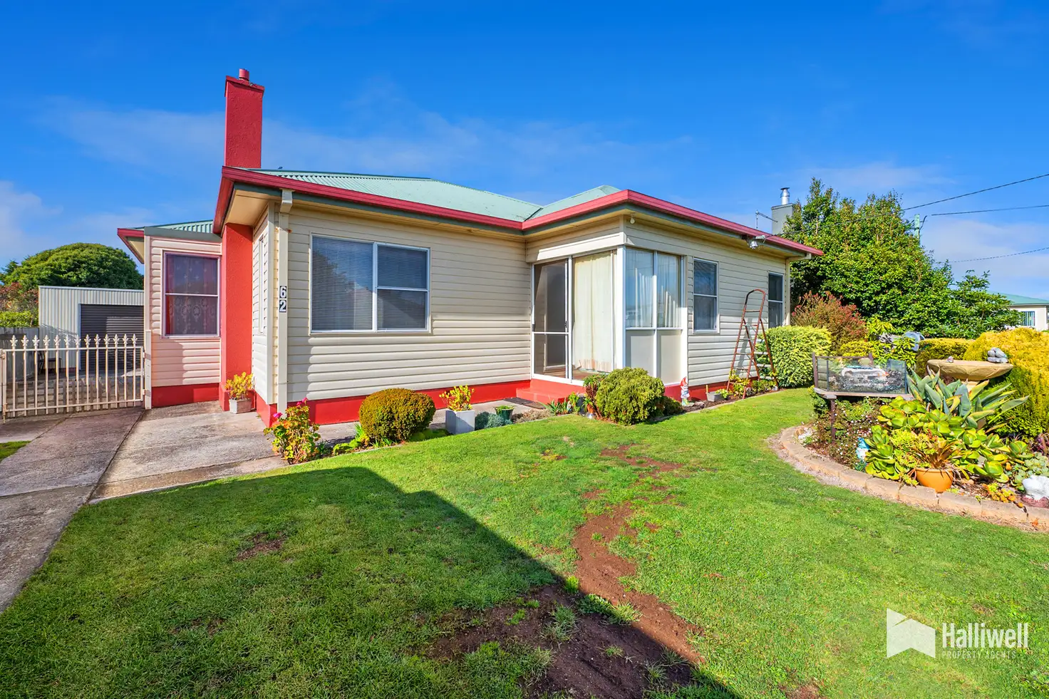 Main view of Homely house listing, 62 Ronald Street, Devonport TAS 7310