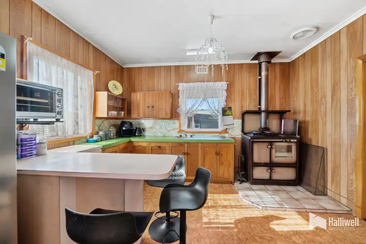 Third view of Homely house listing, 62 Ronald Street, Devonport TAS 7310