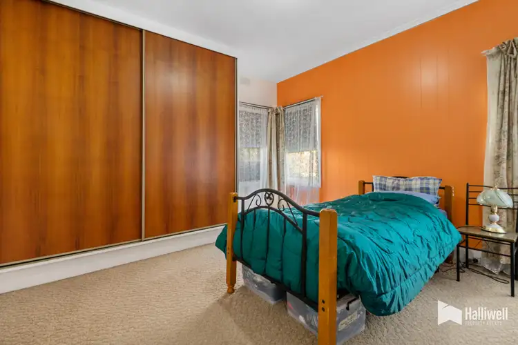 Fifth view of Homely house listing, 62 Ronald Street, Devonport TAS 7310