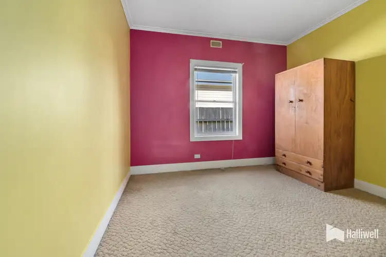 Sixth view of Homely house listing, 62 Ronald Street, Devonport TAS 7310