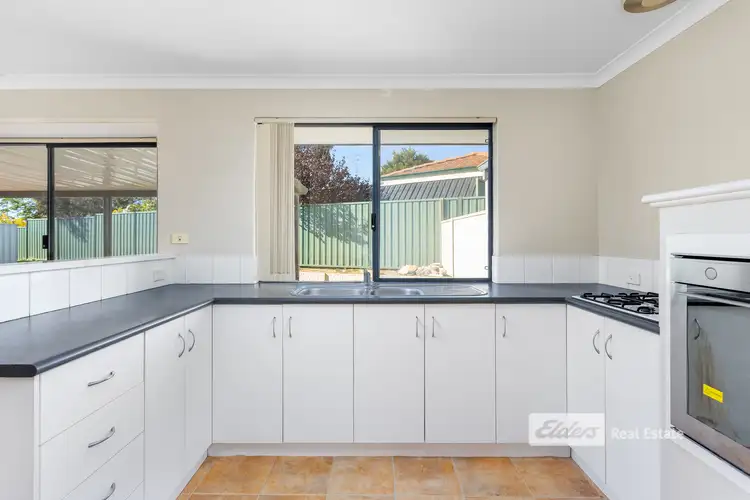 Sixth view of Homely house listing, 12 Pearce Court, Usher WA 6230