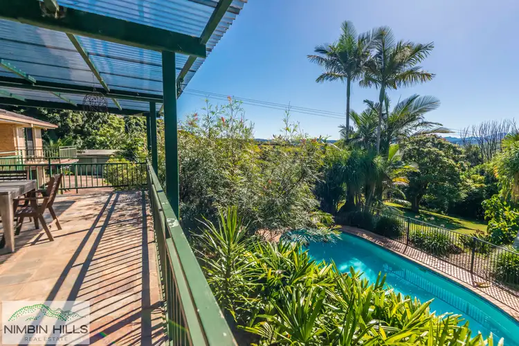 Fourth view of Homely house listing, 146 The Channon Road, The Channon NSW 2480