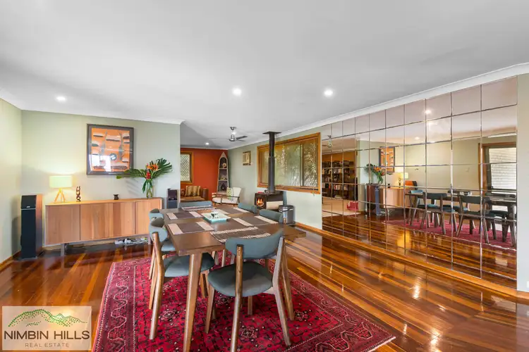 Sixth view of Homely house listing, 146 The Channon Road, The Channon NSW 2480