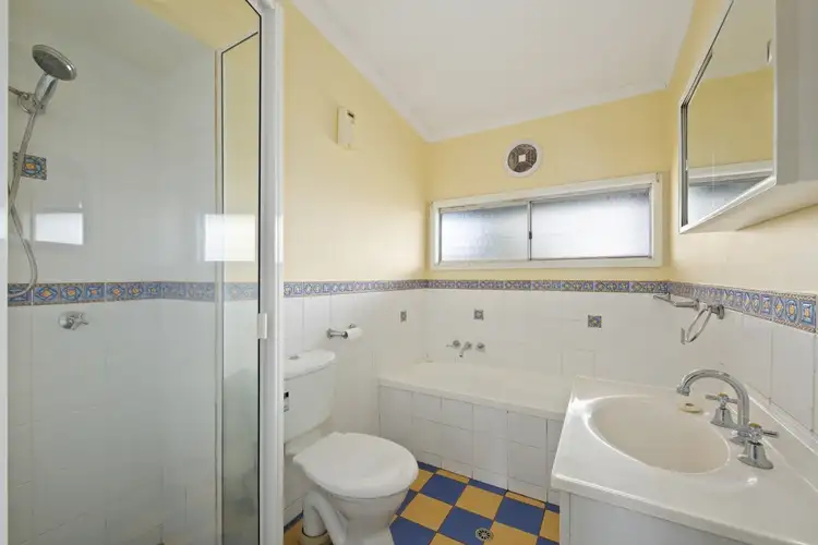 Fourth view of Homely house listing, 44 Russell Street, Telarah NSW 2320