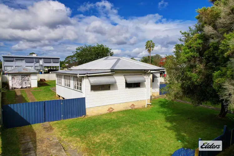 16 Beeton Parade, Taree NSW 2430