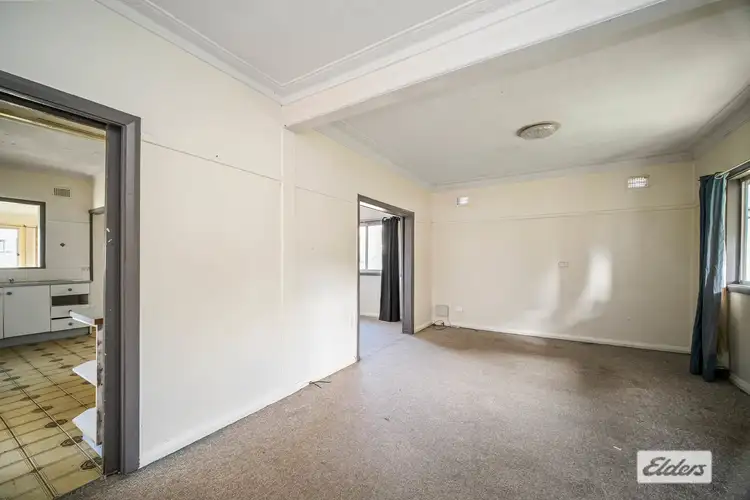 Second view of Homely house listing, 16 Beeton Parade, Taree NSW 2430